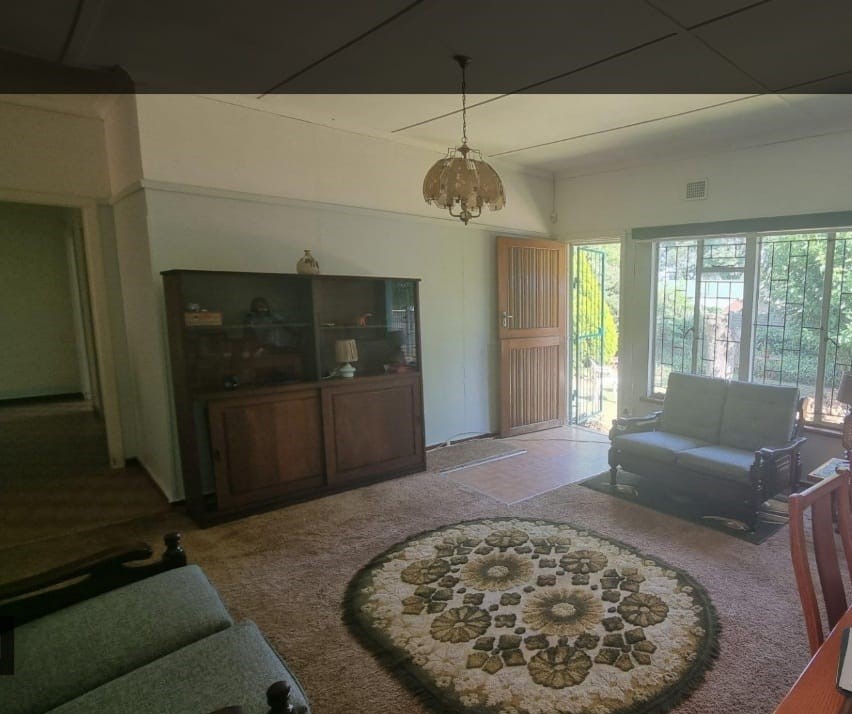 3 Bedroom Property for Sale in Sasolburg Ext 12 Free State
